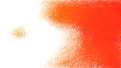 Abstract Scribble Composition
