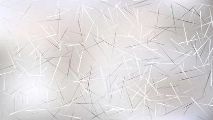 Abstract Lines Background