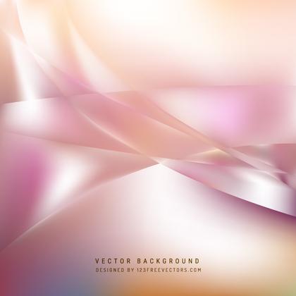Background Design