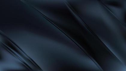 Dark Diagonal Lines