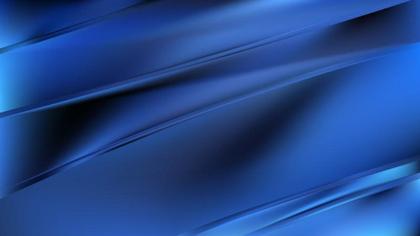 Blue Diagonal Lines