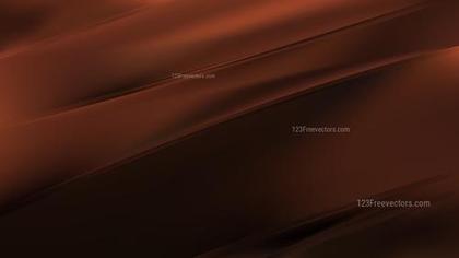 Chocolate Waves