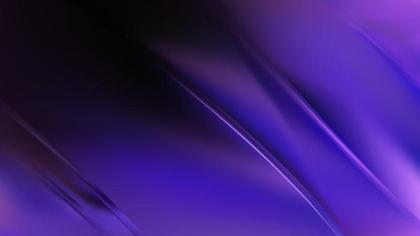 Diagonal Purple Lines