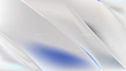 Abstract Diagonal Lines