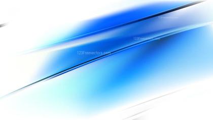 Blue Diagonal Lines