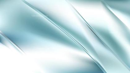 Diagonal Lines Abstract