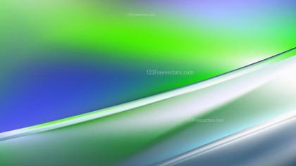 Abstract Gradient with Diagonal Lines