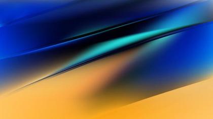 Abstract Diagonal Lines