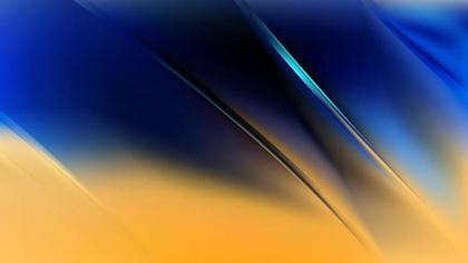 Abstract Diagonal Stripes