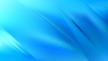 Blue Diagonal Lines