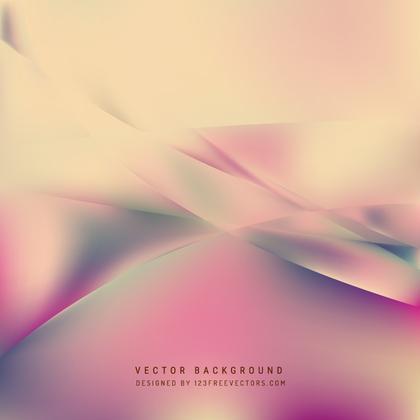 Background Design