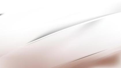 Angled White Lines