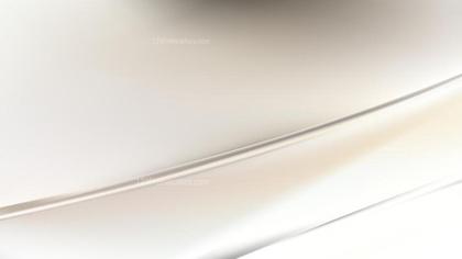 Elegant Creamy Swirls