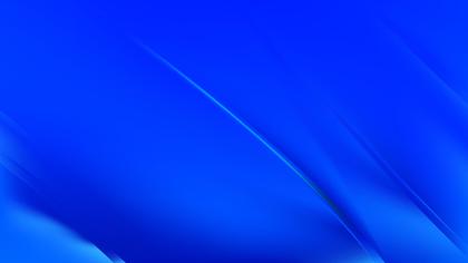 Blue Diagonal Lines