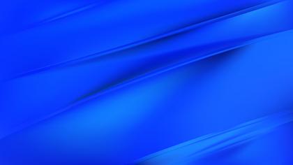 Blue Diagonal Lines