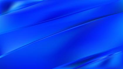 Blue Diagonal Lines