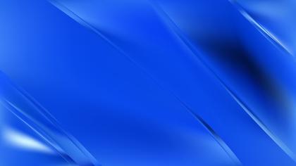 Blue Diagonal Lines