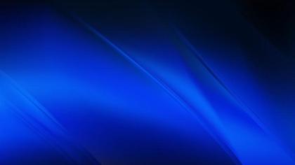 Blue Diagonal Lines