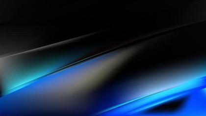 Abstract Diagonal Lines