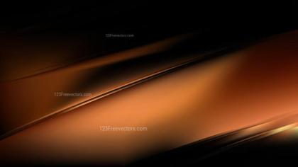 Abstract Diagonal Lines