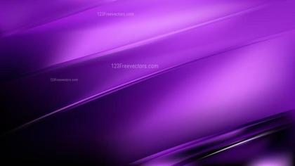 Purple Diagonal Lines
