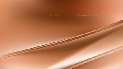 80+ Copper Color Abstract Background | Free Vectors, Photos, Artwork ...