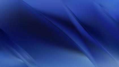 Blue Diagonal Lines