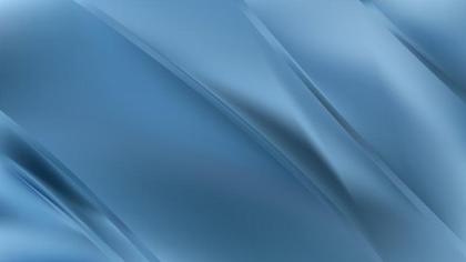 Blue Diagonal Lines