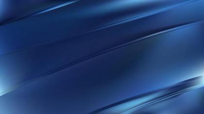 Diagonal Blue Lines