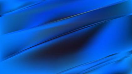 Blue Diagonal Lines