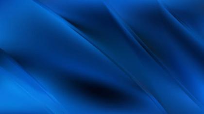 Diagonal Blue Lines