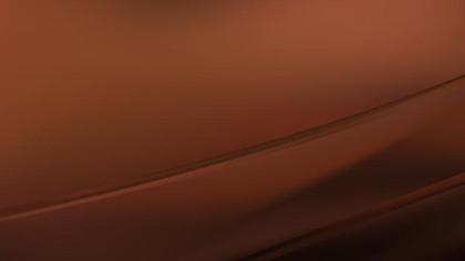 Brown Curves