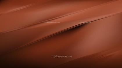 Diagonal Brown Lines