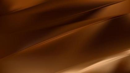 Chocolate Swirls