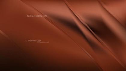 Brown Diagonal Lines