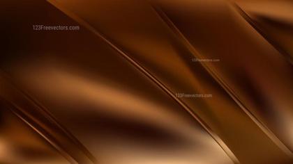 Earthy Allure: Dark Brown Designs from Wood to Shiny Diagonal Lines & Vintage Patterns