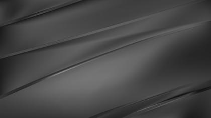 Free Download Abstract Dark Grey Diagonal Shiny Lines Background