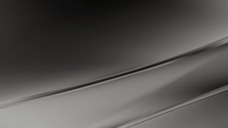 Abstract Gray Background