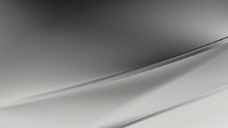 Abstract Gray Wave
