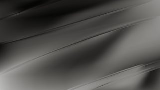 Angled Lines