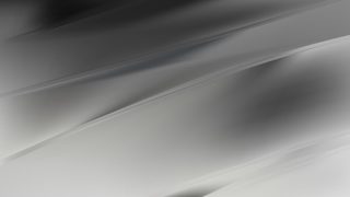 Diagonal Grayscale Abstraction