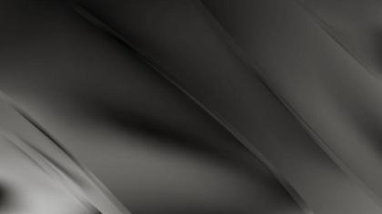 Gray Diagonal Lines