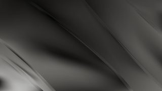 Gray Diagonal Lines