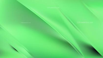 Green Diagonal Lines
