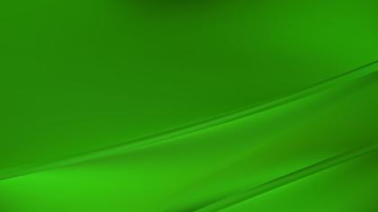 Emerald Swirl