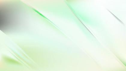 Abstract Diagonal Lines