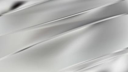 Angled Light Gray Lines