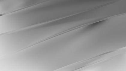 Diagonal Lines