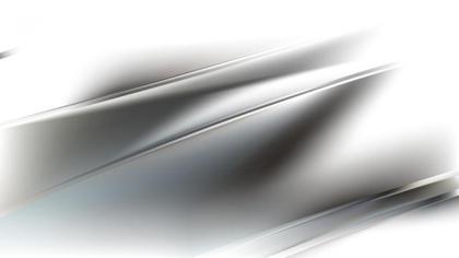 Metallic Lines