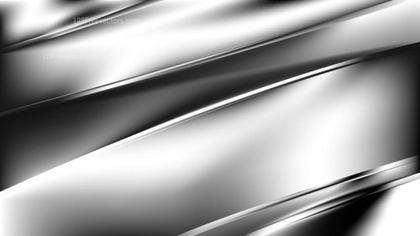 Metallic Lines Background